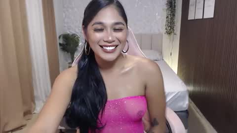 Bella online show from October 30, 4:57 am