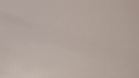 bigcockbikerboy online show from March 1, 6:50 am