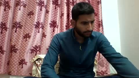 akash online show from January 29, 12:02 pm