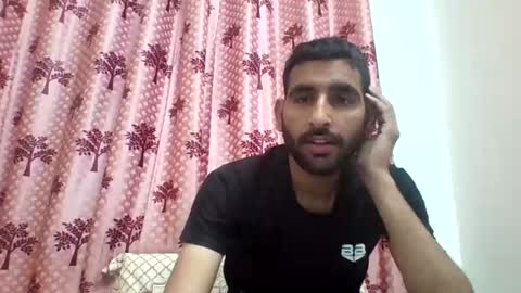 akash online show from February 13, 8:59 am
