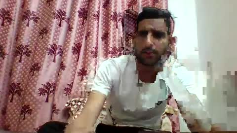 akash online show from January 24, 5:11 pm