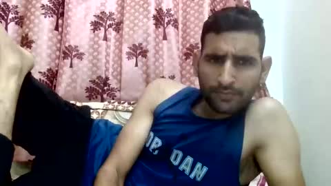 akash online show from October 2, 9:30 am