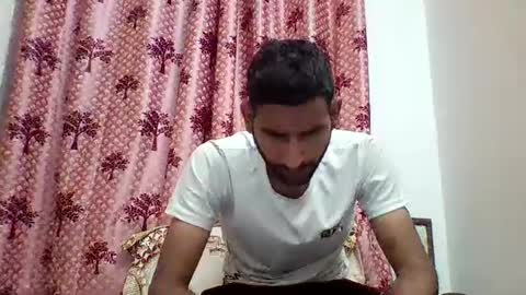 akash online show from January 28, 8:47 am