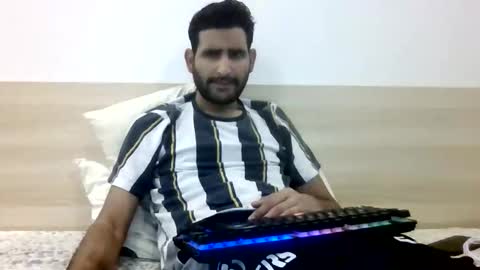 akash online show from September 23, 6:36 pm