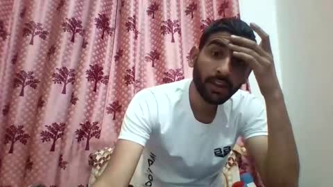 akash online show from February 14, 8:42 am