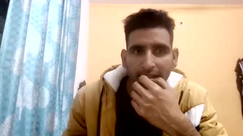 akash online show from November 10, 4:10 pm