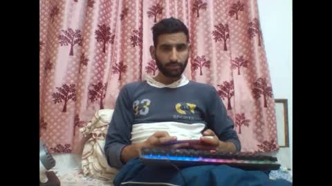 akash online show from February 20, 5:20 pm