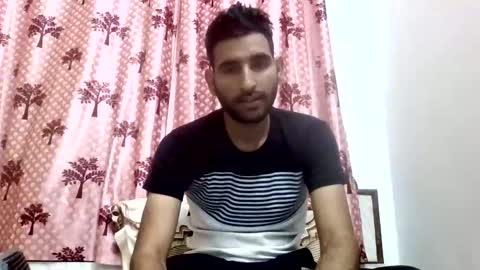 akash online show from November 20, 10:36 am