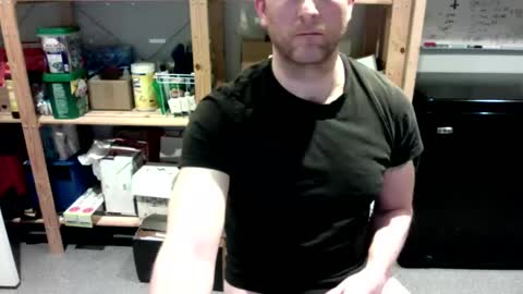 bigcockcirc online show from February 18, 6:04 am