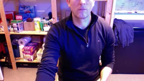 bigcockcirc online show from January 10, 5:24 pm