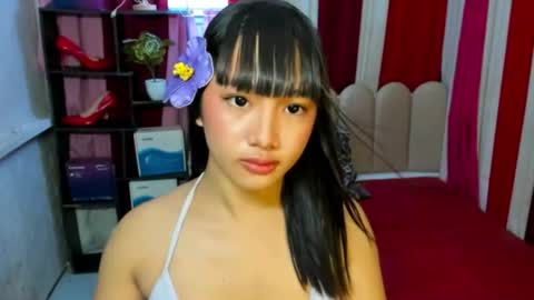 cristine online show from June 8, 6:09 pm