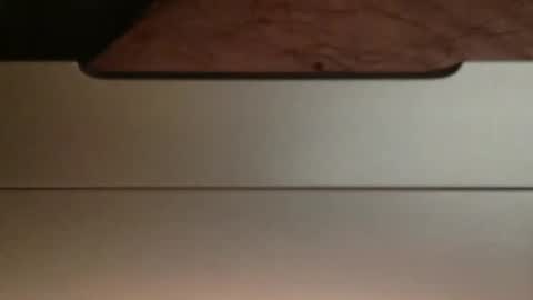 bigcockhugecumshots online show from January 18, 3:59 pm