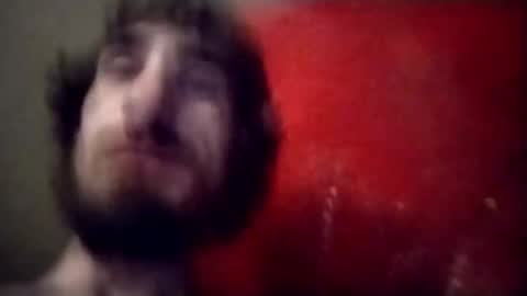 bigcockj808209 online show from April 14, 3:21 am