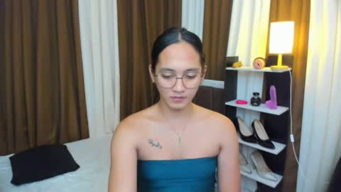 SUCK ME TILL I EXPLODE online show from October 8, 5:57 am