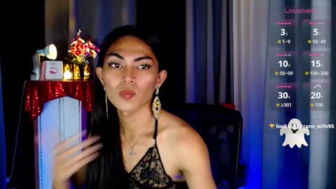 jasmine online show from November 1, 6:51 pm