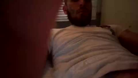 bigcockmaster111 online show from September 22, 1:31 am