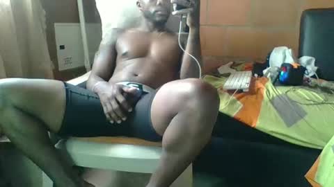 alexis online show from February 17, 8:30 pm