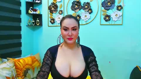 Snapshot of bigcocknloadstits chatting on March 5, 2:46 am Flirty Sofia online show from March 5, 2:46 am