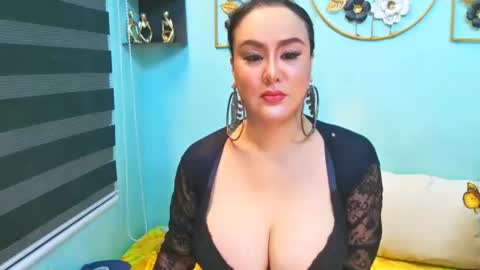 Snapshot of bigcocknloadstits chatting on September 13, 3:58 pm Flirty Sofia online show from September 13, 3:58 pm