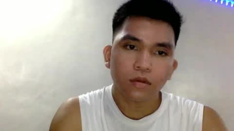 Simon online show from March 4, 2:21 pm