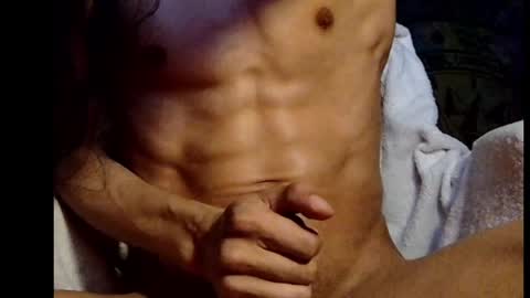 Cock and Cheese online show from April 9, 9:04 am