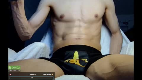 Cock and Cheese online show from February 5, 2:04 am