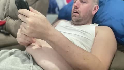 bigcocksuckingslut online show from February 6, 6:32 pm