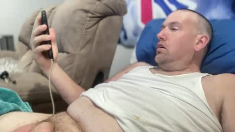 bigcocksuckingslut online show from October 26, 5:12 pm