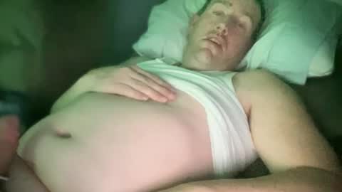 Snapshot of bigcocksuckingslut chatting on January 12, 2:56 am bigcocksuckingslut online show from January 12, 2:56 am