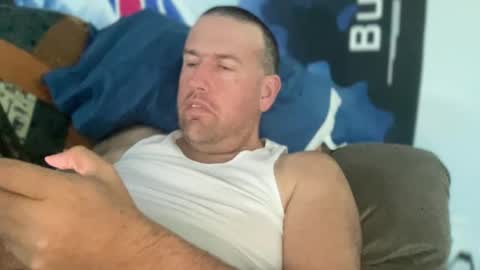 bigcocksuckingslut online show from November 2, 7:14 pm