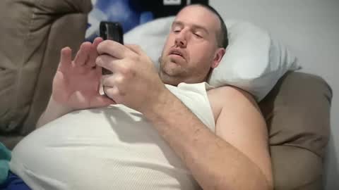 Snapshot of bigcocksuckingslut chatting on February 11, 12:59 am bigcocksuckingslut online show from February 11, 12:59 am