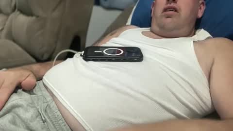 bigcocksuckingslut online show from October 30, 1:06 am