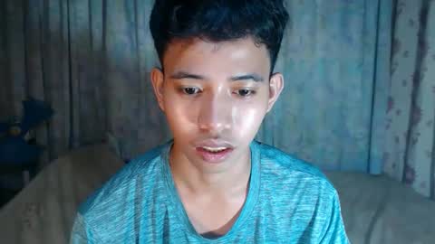 bigcockyummysexjosh online show from March 23, 5:18 pm