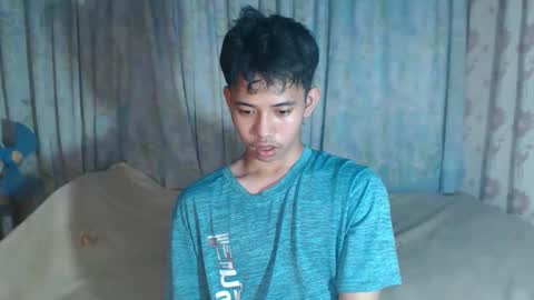 bigcockyummysexjosh online show from February 3, 2:53 am