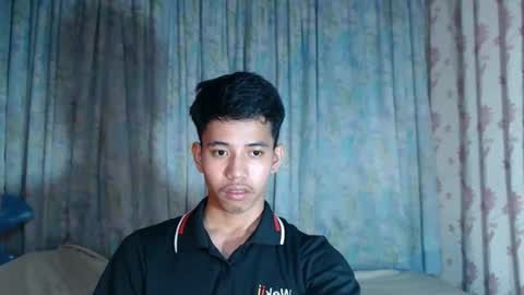 bigcockyummysexjosh online show from March 3, 2:02 pm