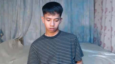 bigcockyummysexjosh online show from February 20, 12:29 pm