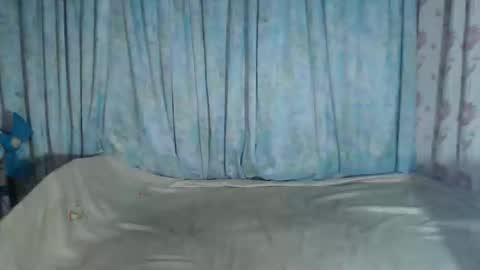 bigcockyummysexjosh online show from February 4, 9:30 pm