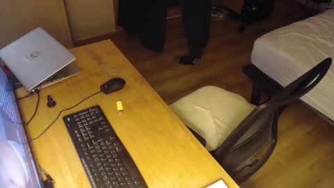 Snapshot of bigcok35spain chatting on September 12, 7:43 am bigcok35spain online show from September 12, 7:43 am