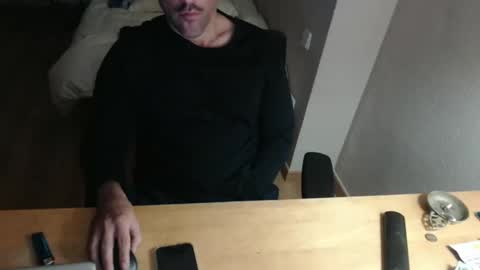 Snapshot of bigcok35spain chatting on December 8, 8:04 pm bigcok35spain online show from December 8, 8:04 pm