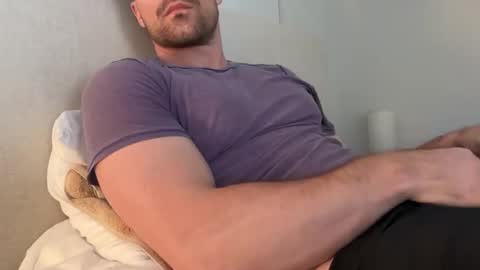 bigcollegecock69690 online show from March 5, 9:24 pm