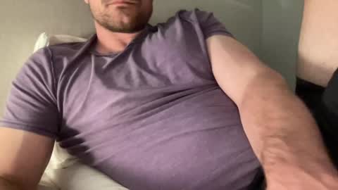 bigcollegecock69690 online show from February 13, 7:56 am