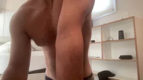 bigcollegecock69690 online show from December 2, 6:38 pm