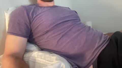 bigcollegecock69690 online show from January 21, 4:58 pm