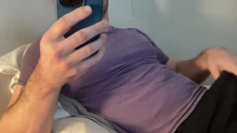 bigcollegecock69690 online show from December 16, 4:16 pm