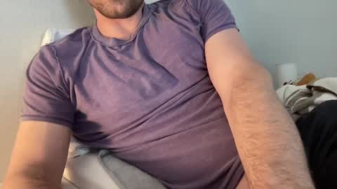 bigcollegecock69690 online show from February 12, 6:30 pm