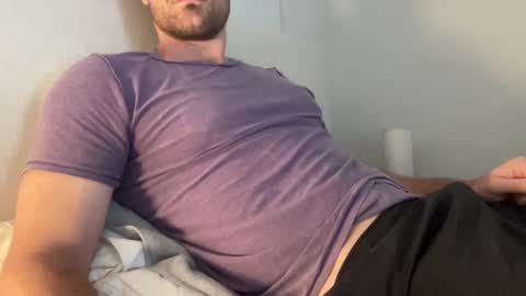 bigcollegecock69690 online show from December 13, 4:05 pm