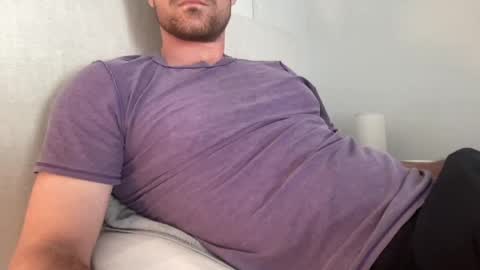 bigcollegecock69690 online show from January 29, 5:45 pm
