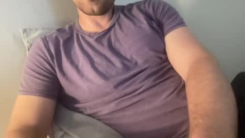 bigcollegecock69690 online show from December 2, 3:31 pm