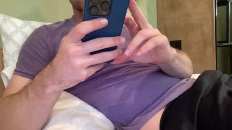 bigcollegecock69690 online show from March 9, 11:14 pm