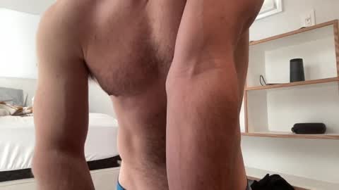 bigcollegecock69690 online show from February 18, 7:52 pm